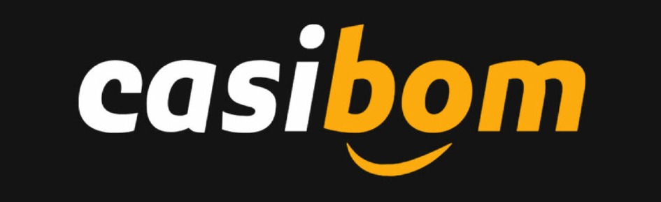 Casibom